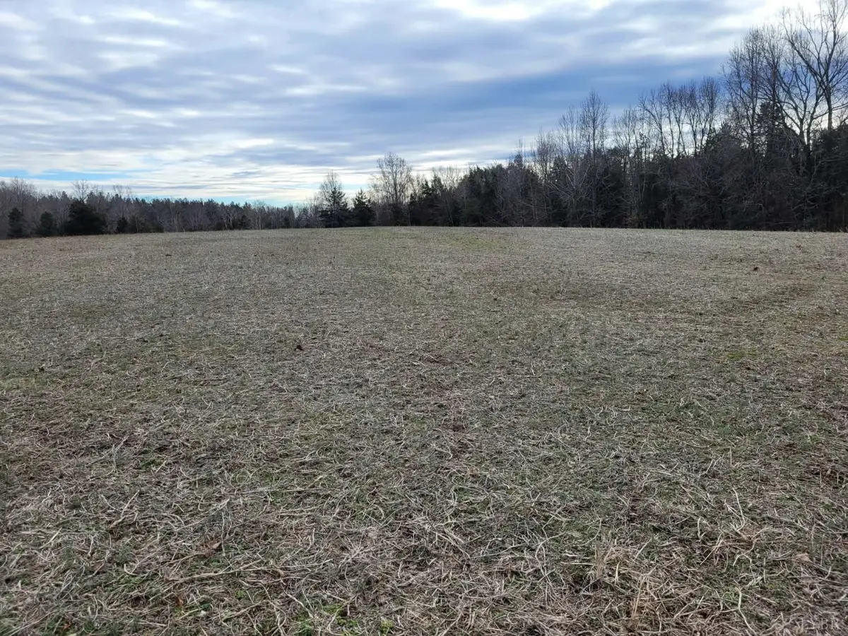 0 0 Maddox, Gladys, VA 24554 - #1