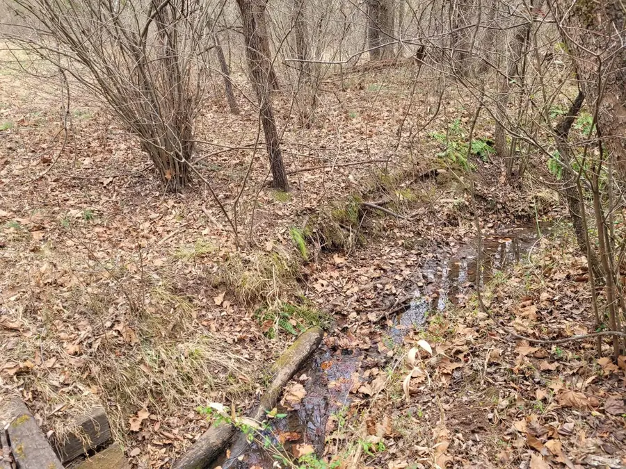 0 0 Maddox, Gladys, VA 24554 - #2