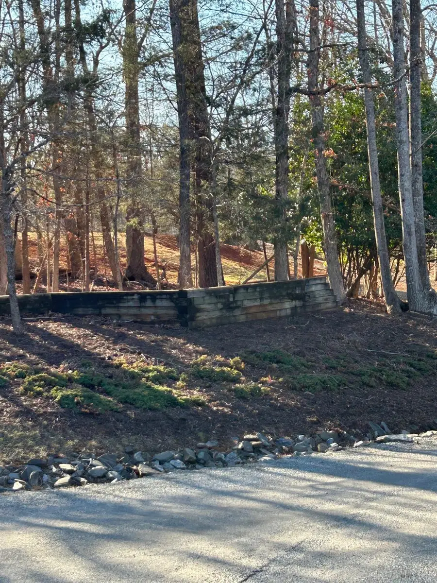 0 Abert Road, Lynchburg, VA 24503 - #2