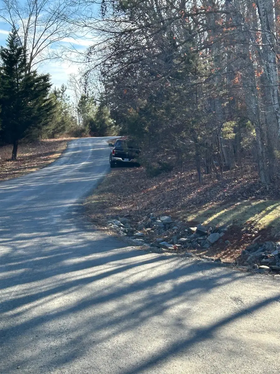 0 Abert Road, Lynchburg, VA 24503 - #3