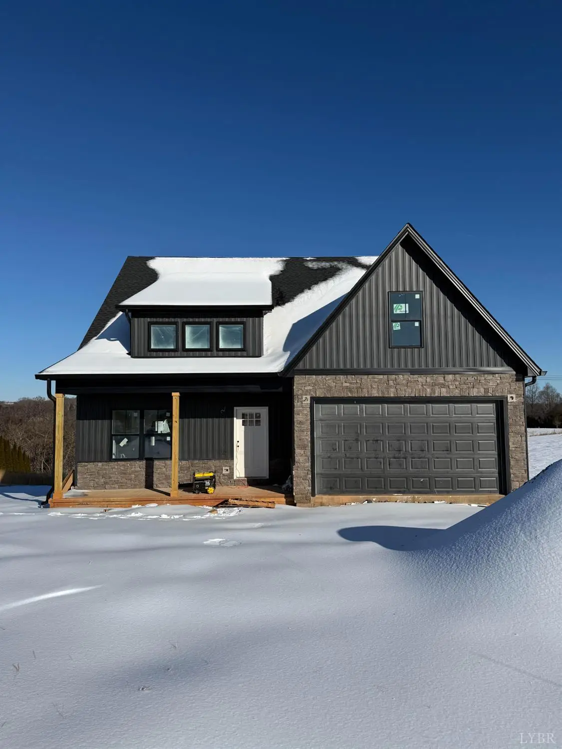 0 Scruggs Road, Moneta, VA 24121 - #1