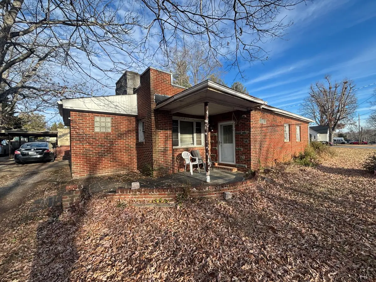 142 Homewood Drive, Lynchburg, VA 24502 - #1