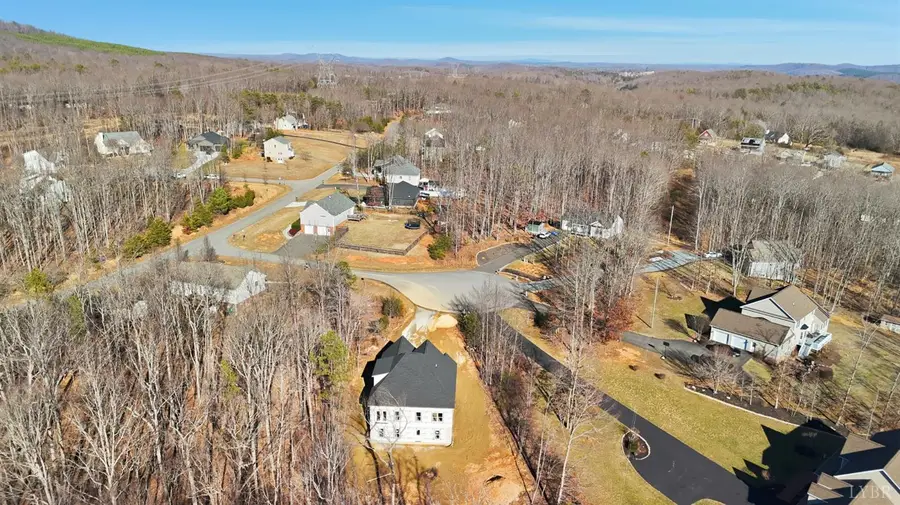 20 Semmes Court, Rustburg, VA 24588 - #3