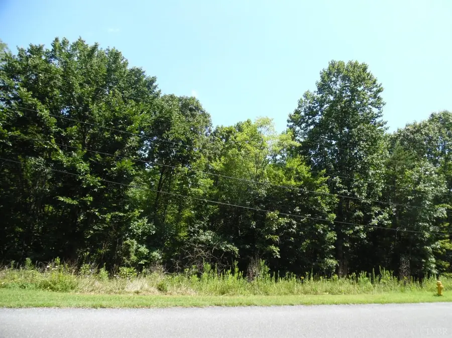 0 Rothwood Road, Monroe, VA 24574 - #2