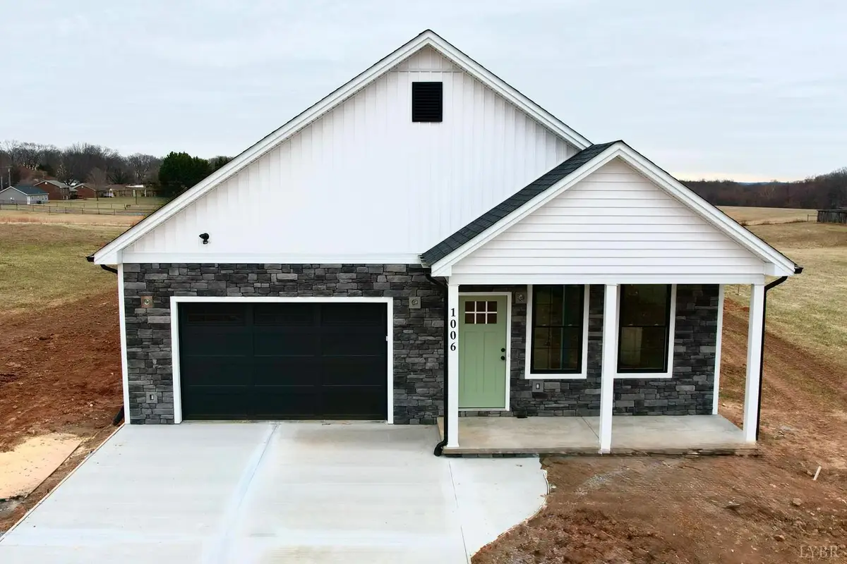 1006 Virginia Byway, Bedford, VA 24523 - #1