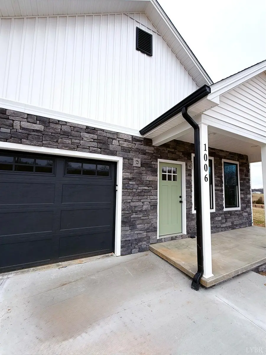 1006 Virginia Byway, Bedford, VA 24523 - #3