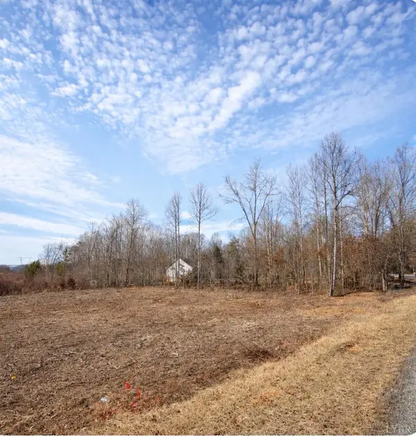 3 Buffalo Mill, Evington, VA 24550