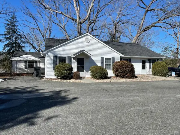 1419 Longwood Avenue, Bedford, VA 24523