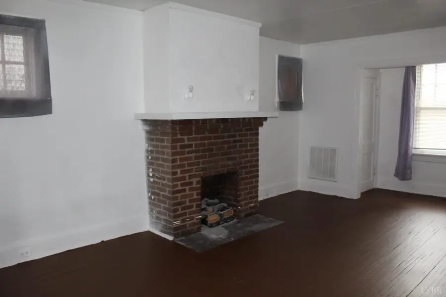 913 Dearing Street, Lynchburg, VA 24503 - #3