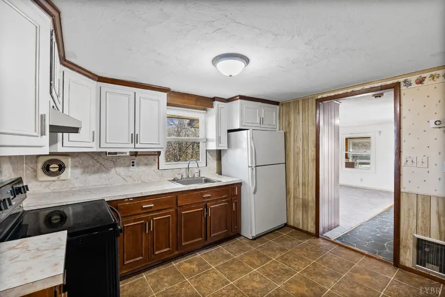 108 Channie Lane, Lynchburg, VA 24504 - #2