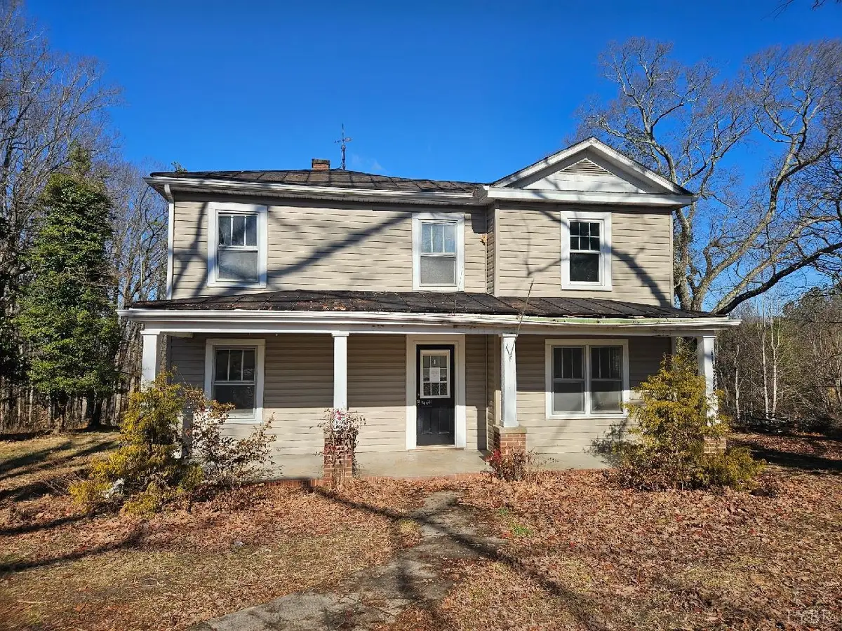 3793 Smith Mountain Lake Parkway, Huddleston, VA 24104 - #1