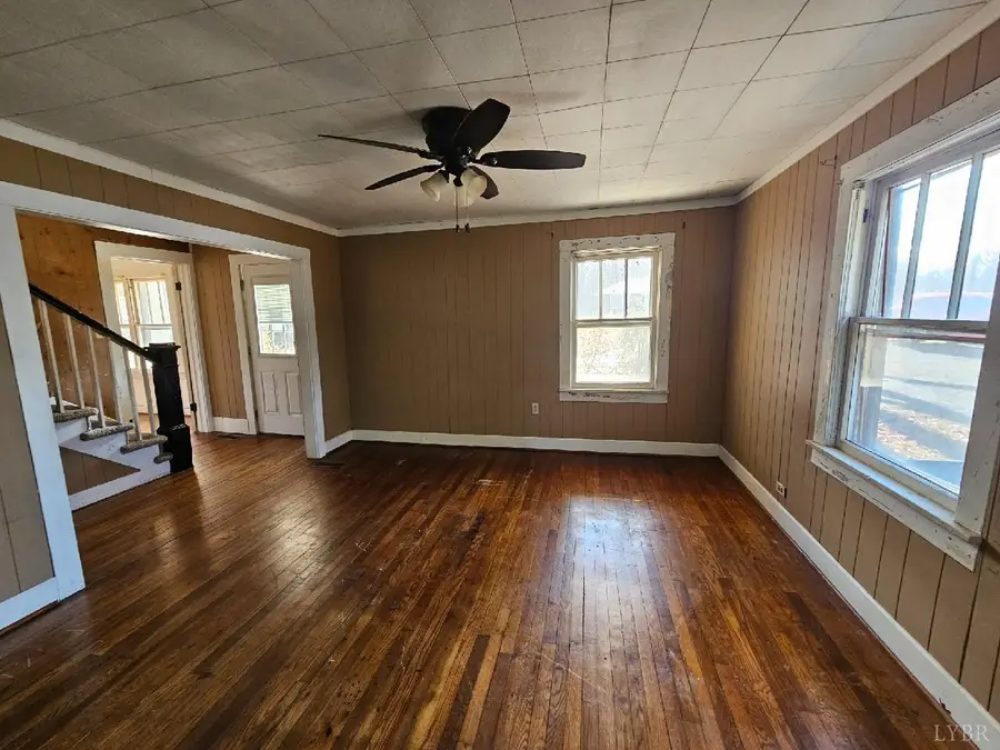 3793 Smith Mountain Lake Parkway, Huddleston, VA 24104 - #2