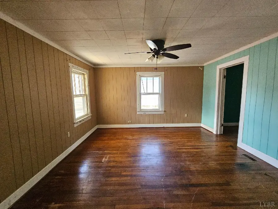 3793 Smith Mountain Lake Parkway, Huddleston, VA 24104 - #3