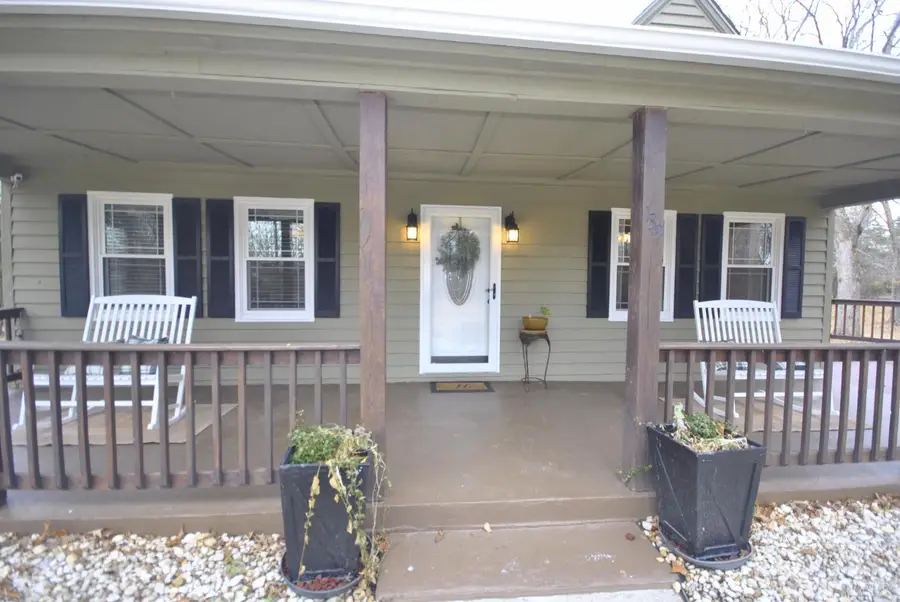 139 Bishop Creek Road, Lynch Station, VA 24571 - #3