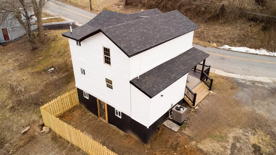 620 Florida Avenue, Lynchburg, VA 24504 - #2