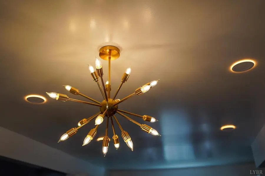 620 Florida Avenue, Lynchburg, VA 24504 - #3