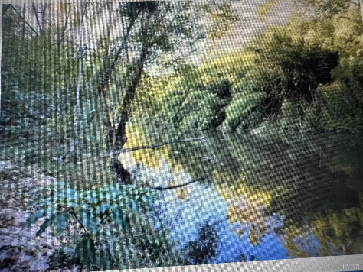 7 Atlantic Timber Lane, Gretna, VA 24557 - #1