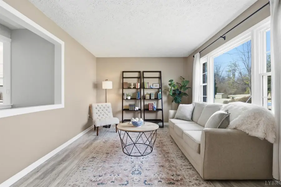 300 Omega Drive, Lynchburg, VA 24502 - #3