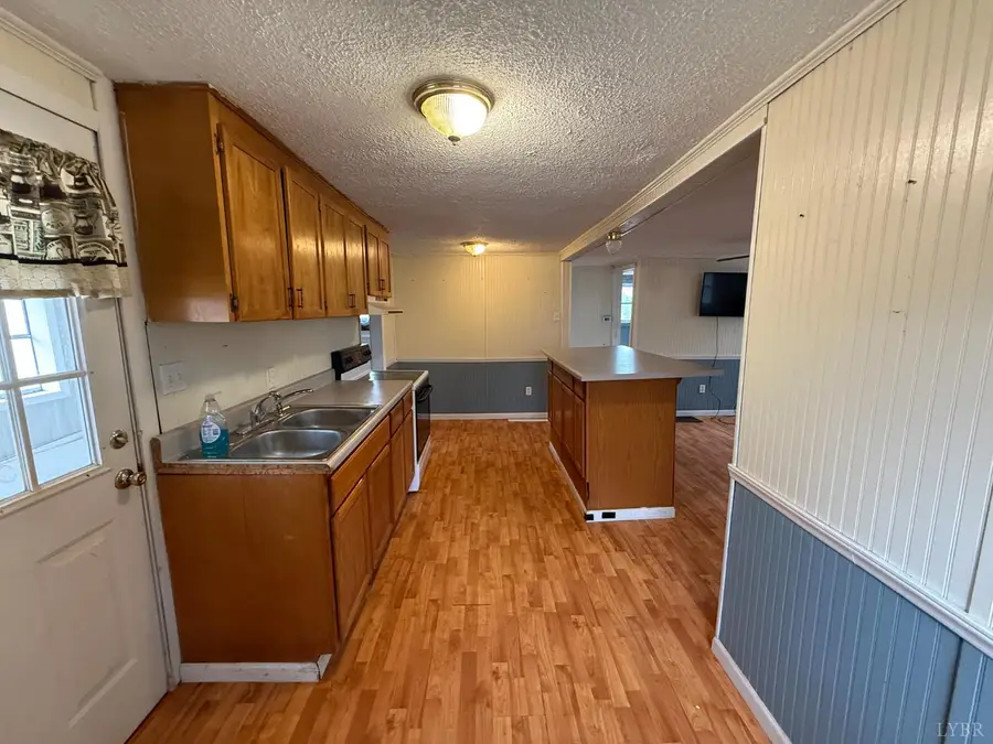 1120 Player Rd, Gretna, VA 24557 - #2