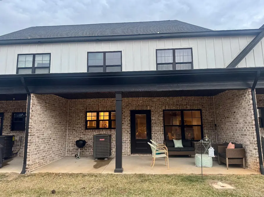 1014 Coles Court, Forest, VA 24551 - #2