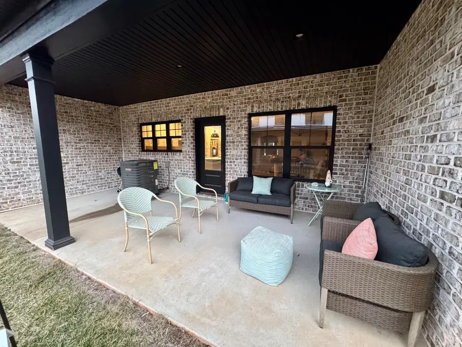 1014 Coles Court, Forest, VA 24551 - #3