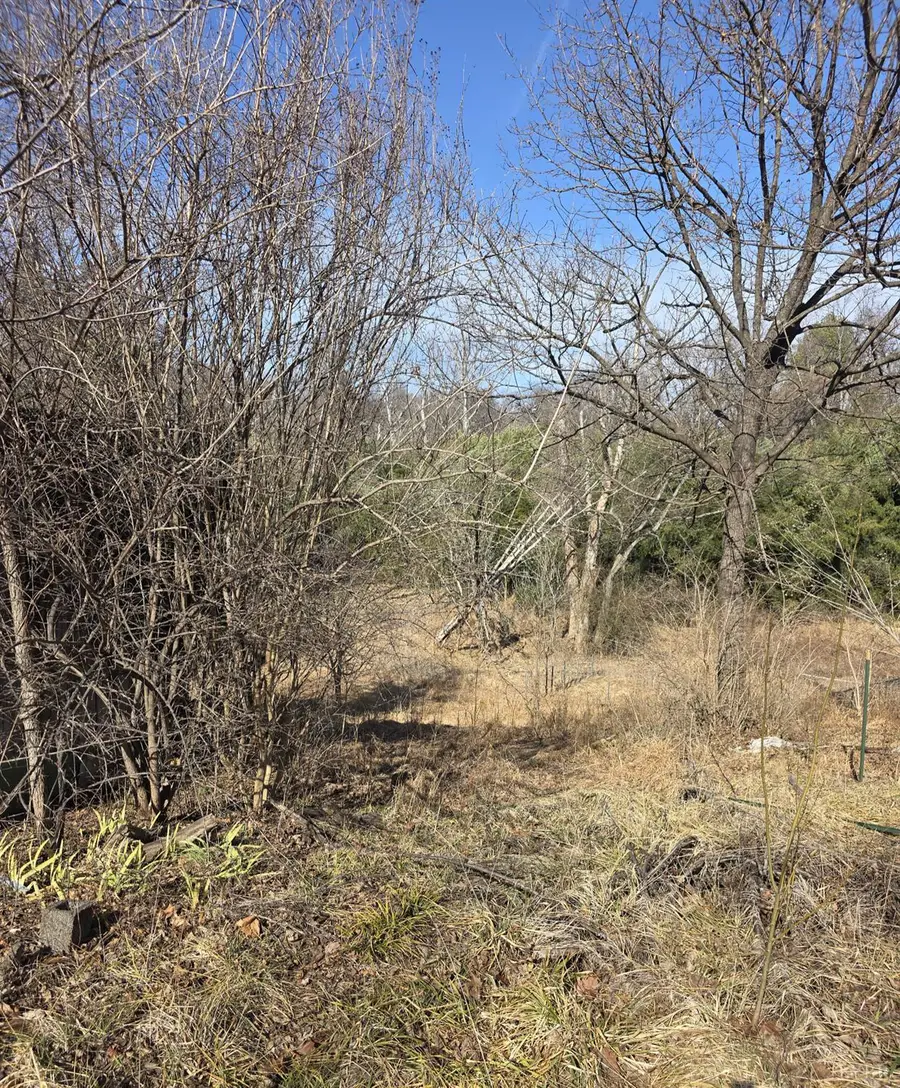 807 Old Forest Road, Lynchburg, VA 24501 - #2