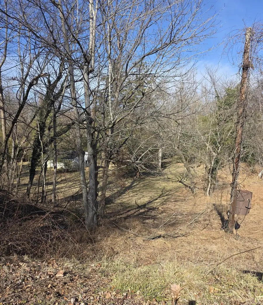 809 Old Forest Road, Lynchburg, VA 24501 - #2