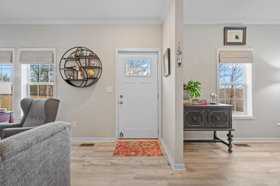 5049 Horseshoe Bend Road, Goodview, VA 24095 - #3