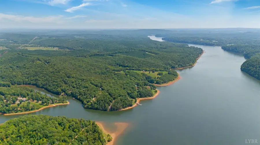 5 Trellis Ridge Dr, Lynch Station, VA 24571 - #2