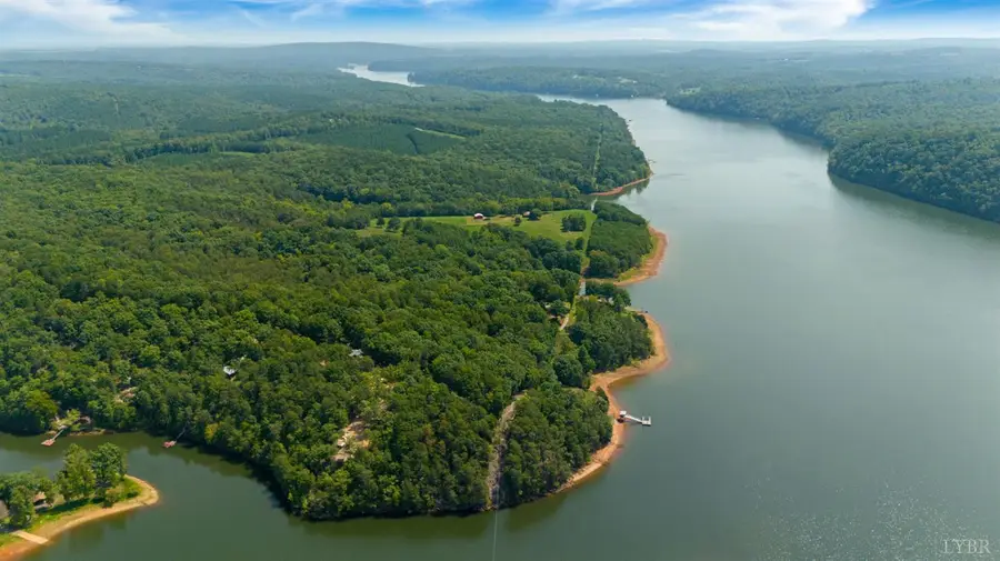 5 Trellis Ridge Dr, Lynch Station, VA 24571 - #3