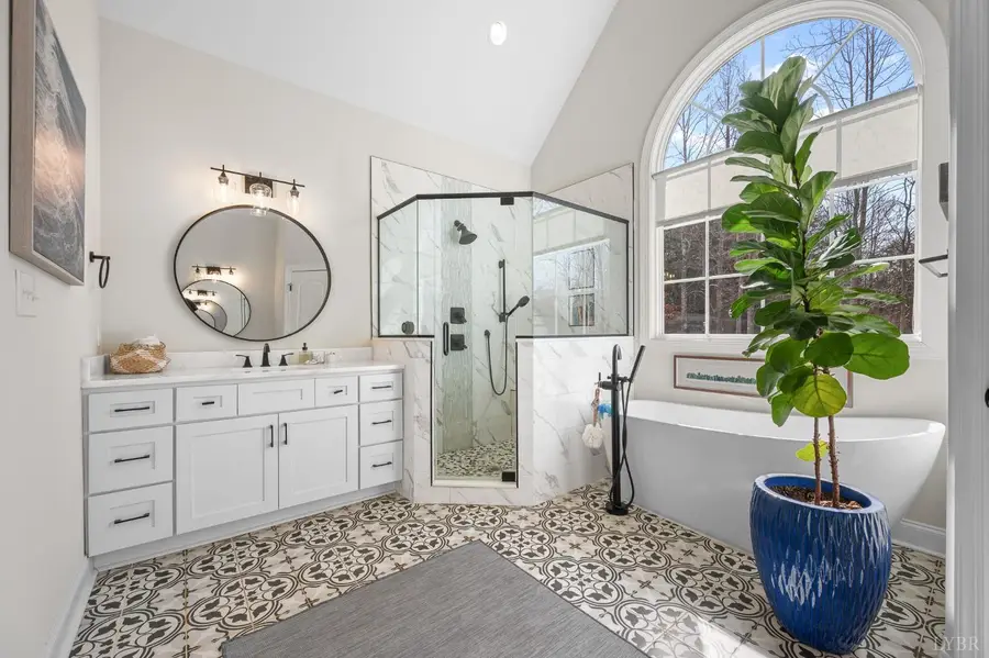 1118 Carnegie Place, Forest, VA 24551 - #3