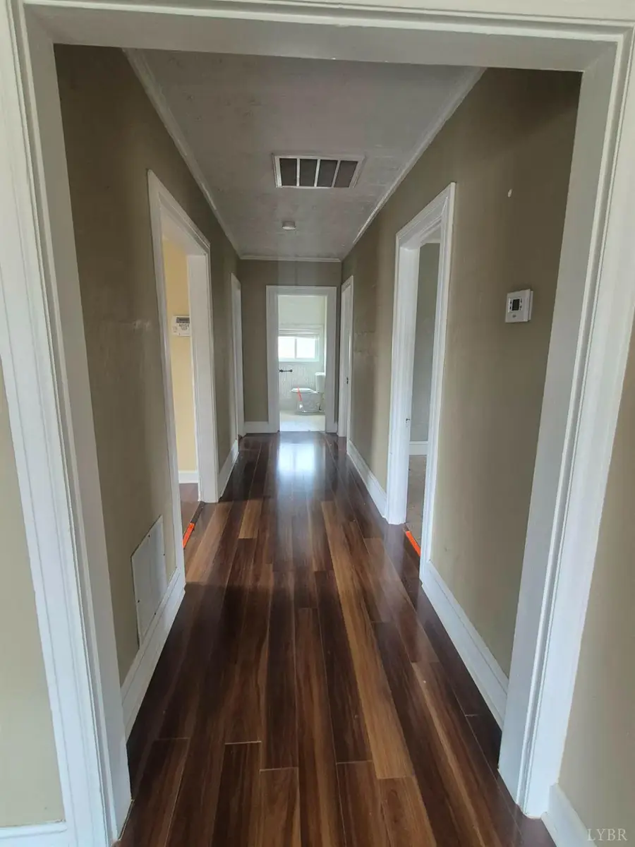 1005 11th Street, Altavista, VA 24517 - #2