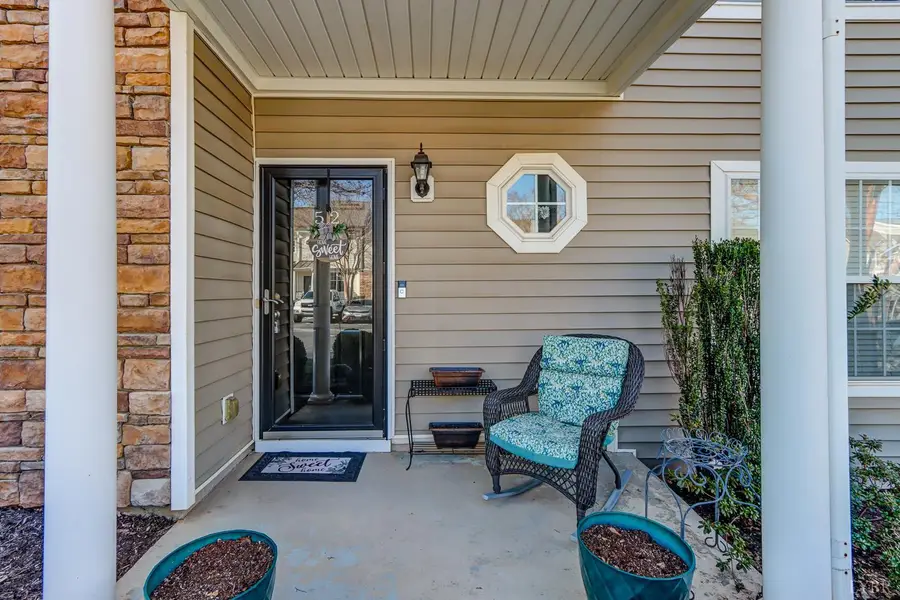 52 Logan Lane, Lynchburg, VA 24502 - #2