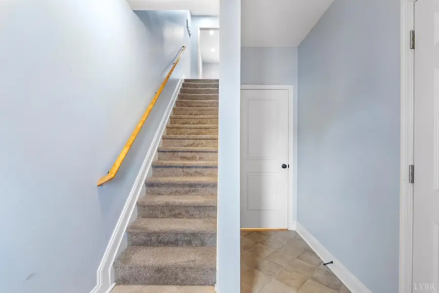 3008 Hill Street #308, Lynchburg, VA 24501 - #3