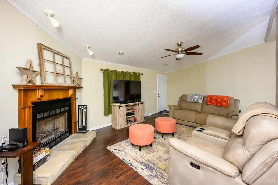 1108 Parks Lane, Bedford, VA 24523 - #3