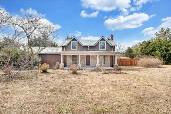 4007 Falling Creek Road, Bedford, VA 24523