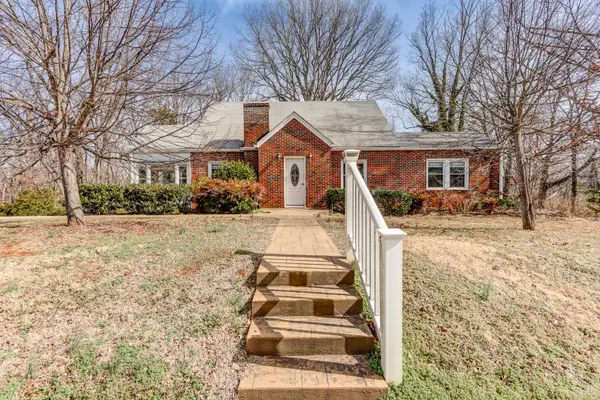 1901 Bedford Avenue, Altavista, VA 24517