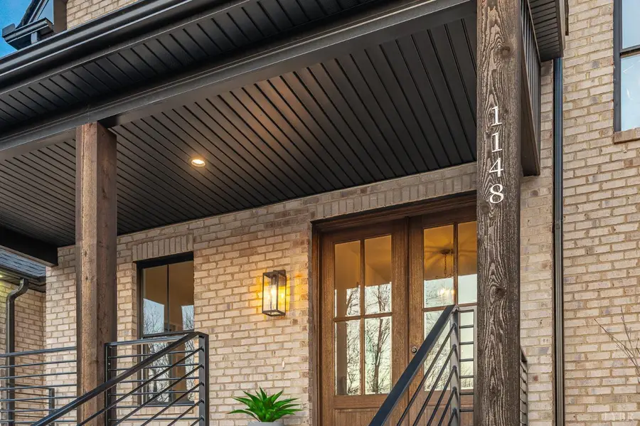 1148 Val Terrace Court, Forest, VA 24551 - #2