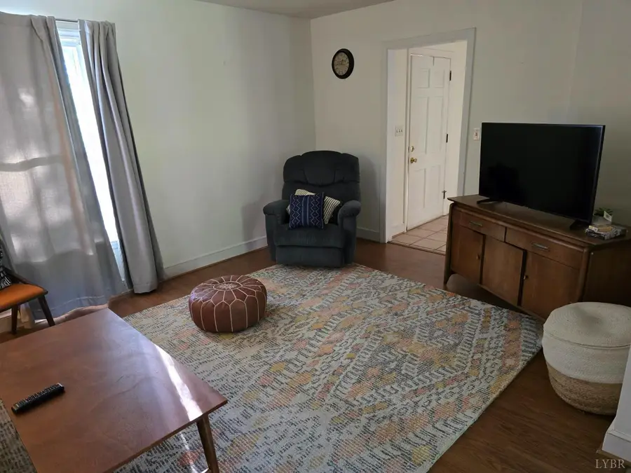 512 Westview, Bedford, VA 24523 - #3