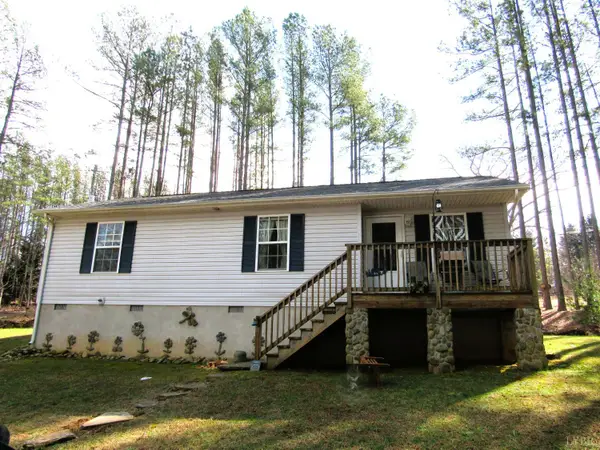 3324 Laurel Road, Shipman, VA 22971