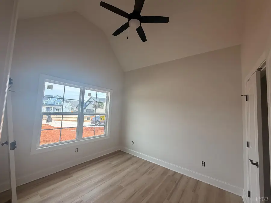 8 Live Oak Court, Forest, VA 24551 - #3