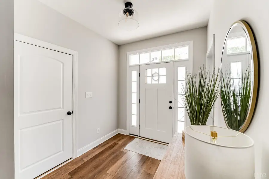 1467 Hupps Hill Lane, Forest, VA 24551 - #3