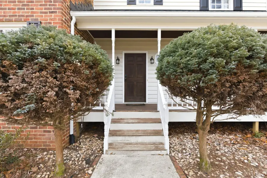 111 Britt Place, Forest, VA 24551 - #3