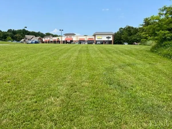 0 Diamond Hill, Moneta, VA 24121