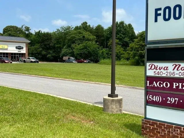 0 Diamond Hill, Moneta, VA 24121 - #2