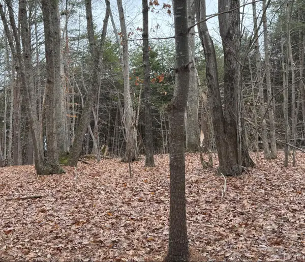 4 Harvest Hills Dr., Concord, VA 24538