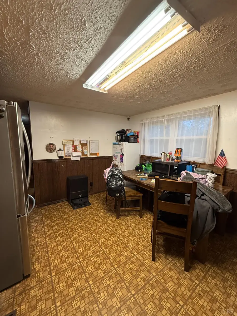 6218 Old Evergreen Road, Appomattox, VA 24522 - #3