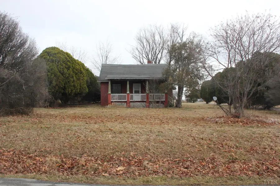 1030 Langford Lane, Forest, VA 24551 - #3