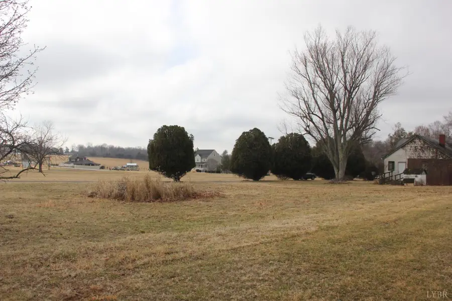 1030 Langford Lane, Forest, VA 24551 - #2