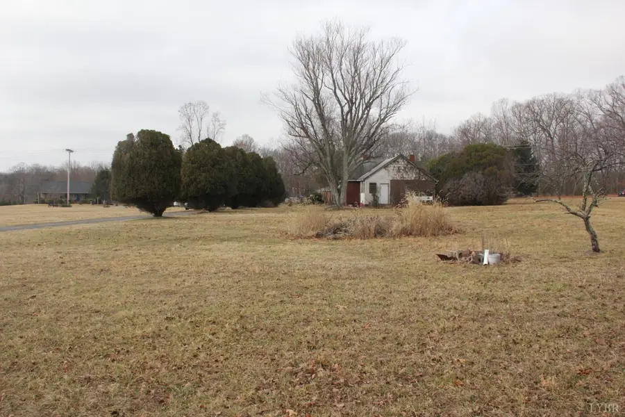 1030 Langford Lane, Forest, VA 24551 - #3